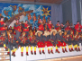 bachdatscherball