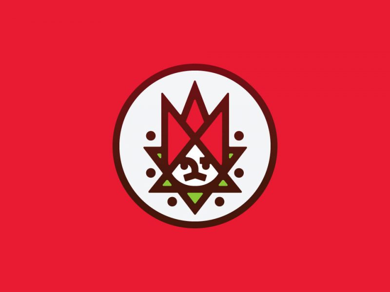 Logo Design