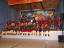 bachdatscherball