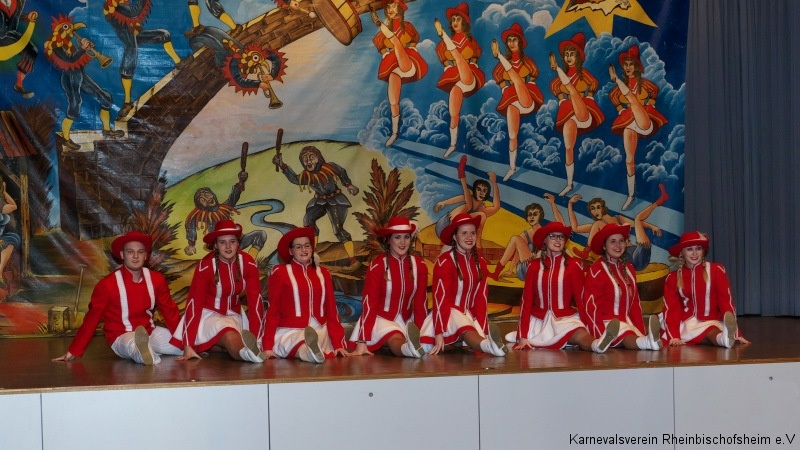 p1200032
