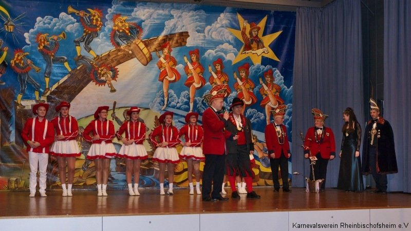p1200041