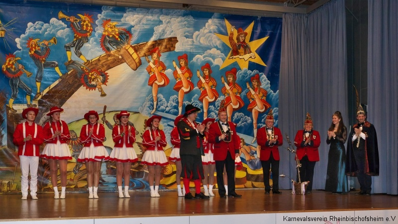 p1200042