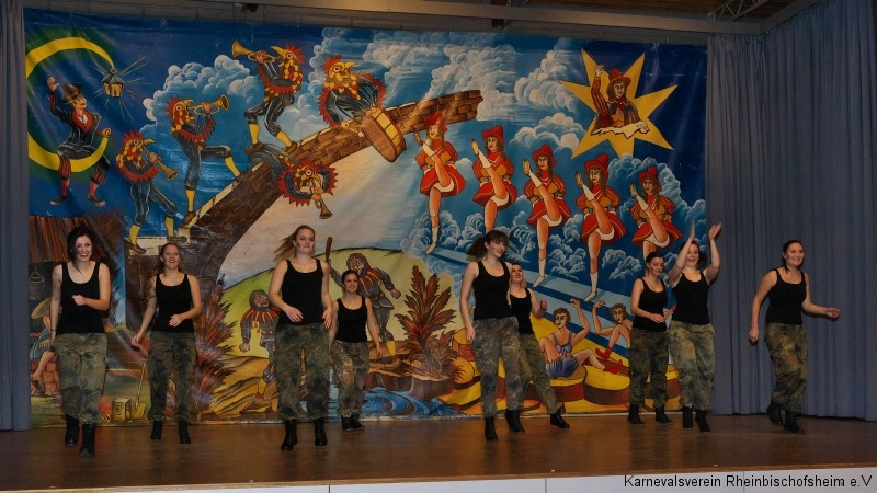 p1200079