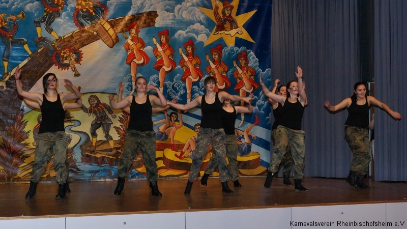p1200082