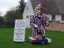 bilder ausstellung