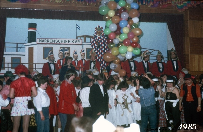 1985