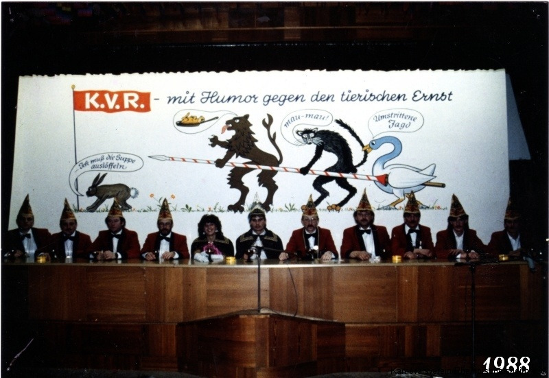 1988