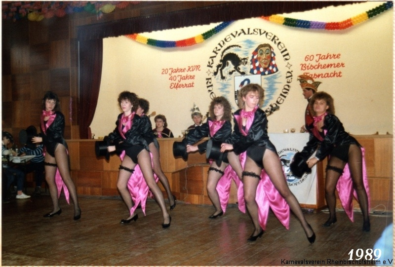 1989