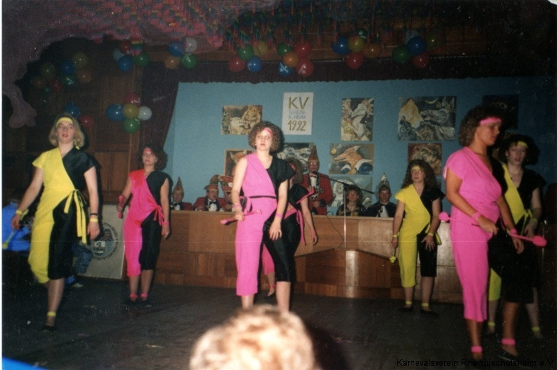 1992