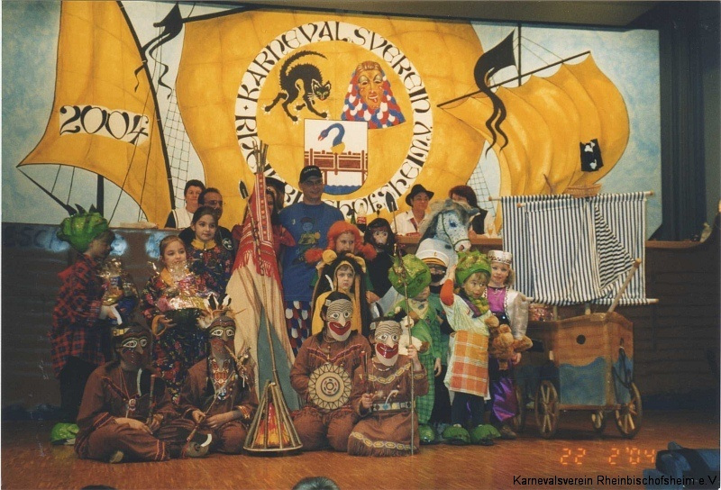 2004_0