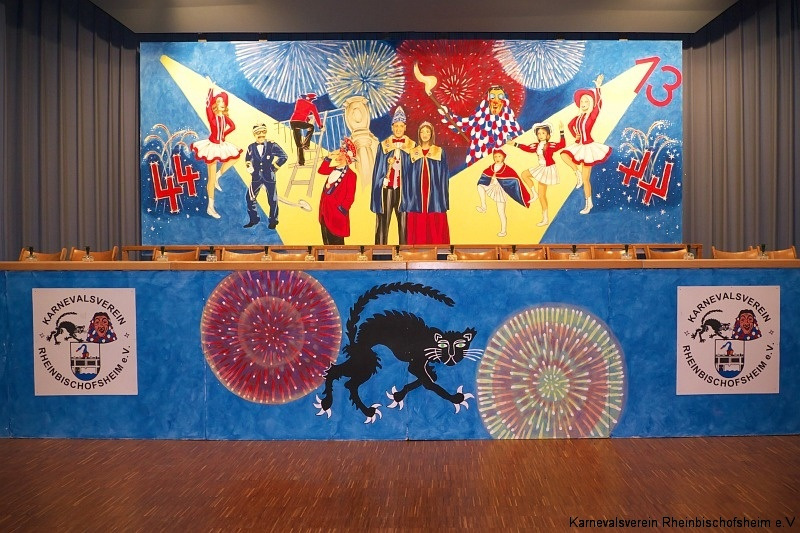 2013