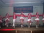 burgunderball
