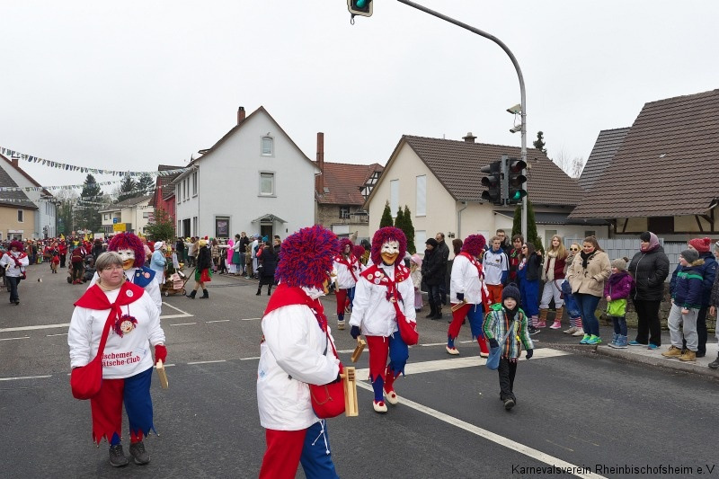 p1080379
