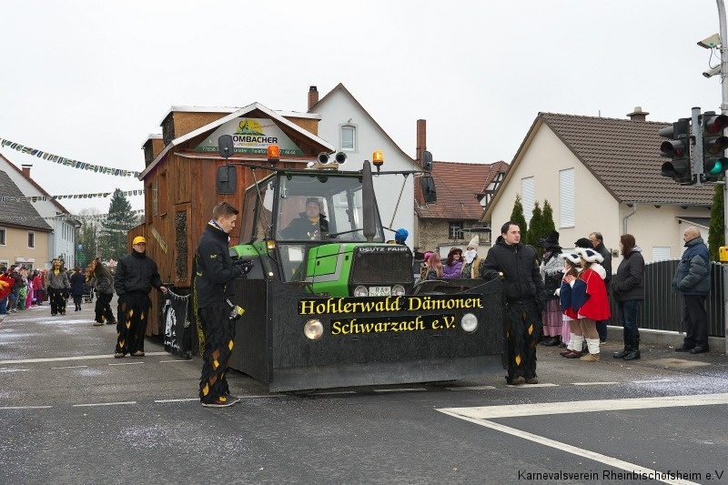 p1080405