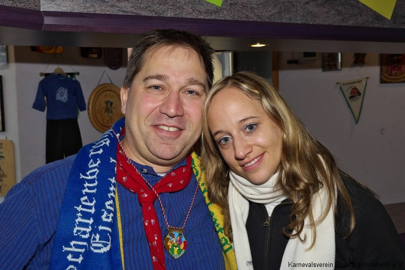 p1080439