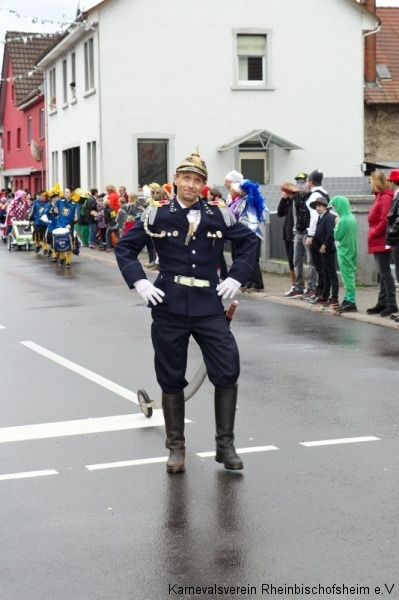 p1160181