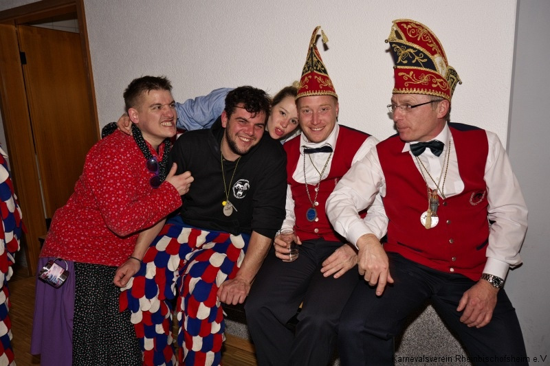 p1250215