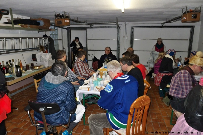 p1070086
