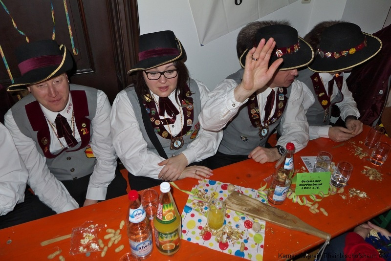 p1050860