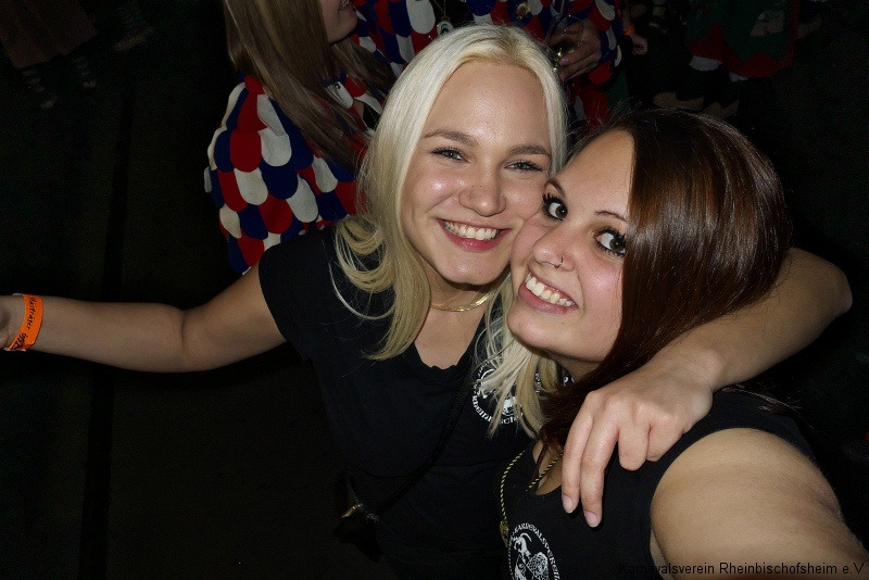 p1060351