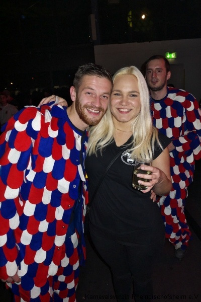 p1060353
