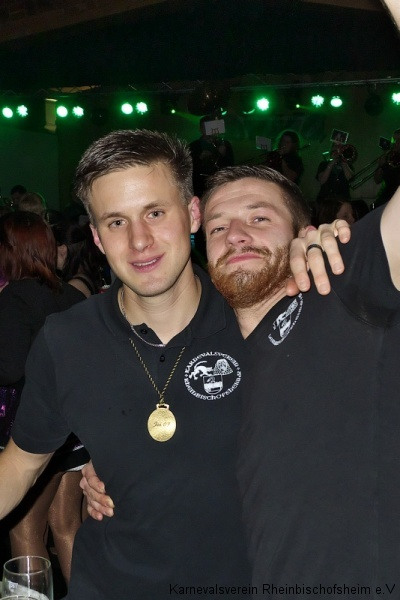 p1060410