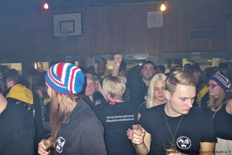 p1060416