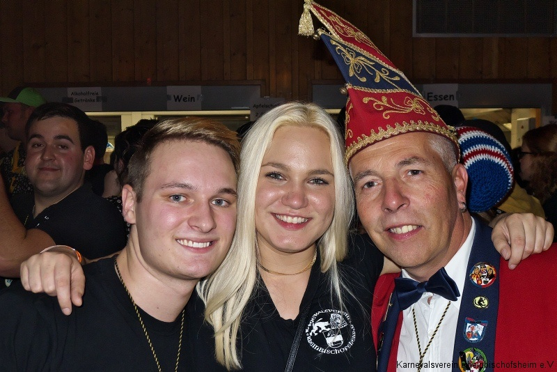 p1060420