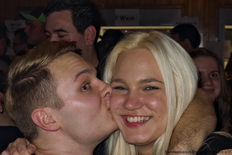 p1060421