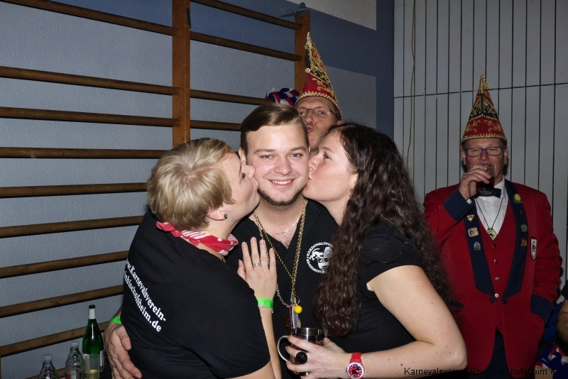 p1070737