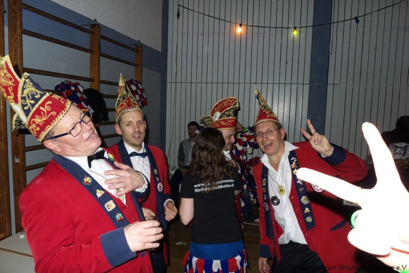 p1070767
