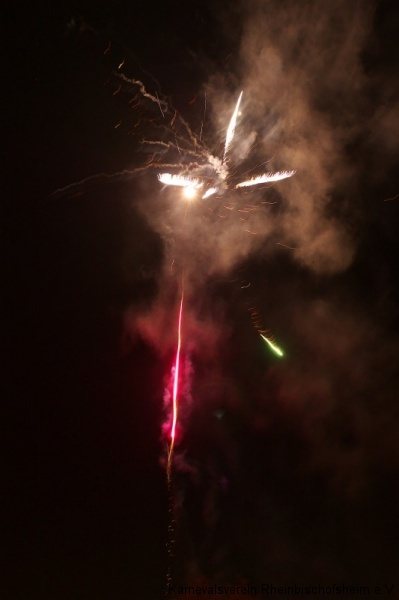 p1080670