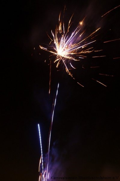 p1080672