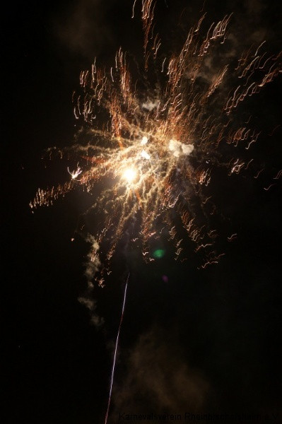 p1080673