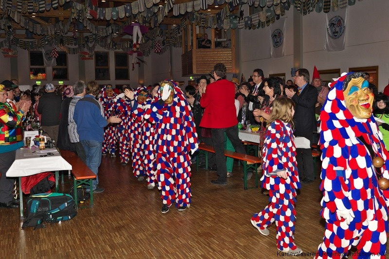 p1070698