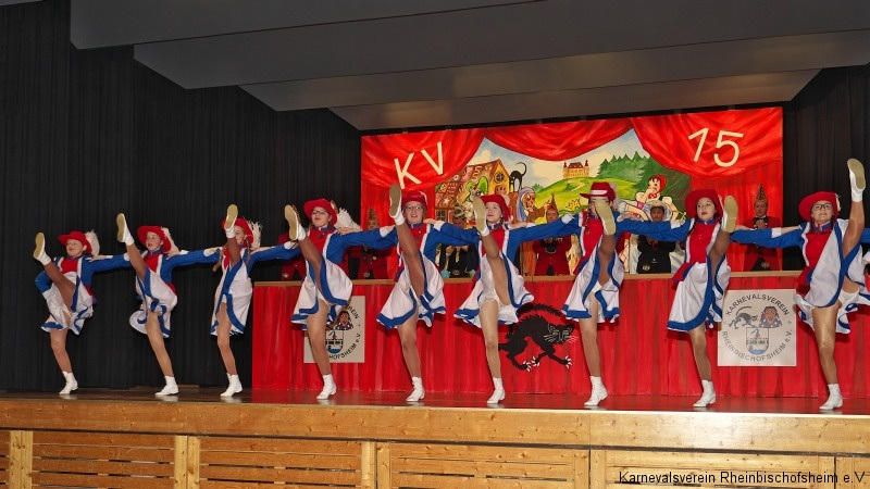 p1070759