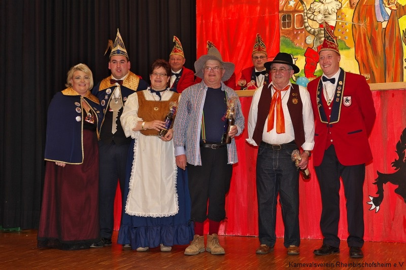 p1070774