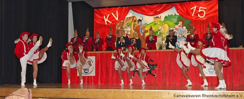 p1070806