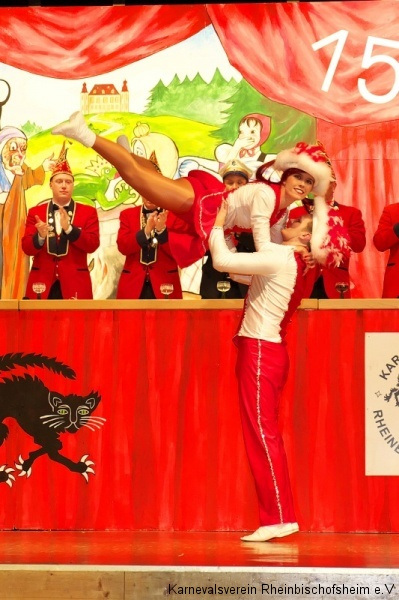 p1070880