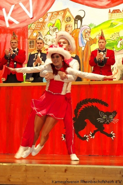 p1070889