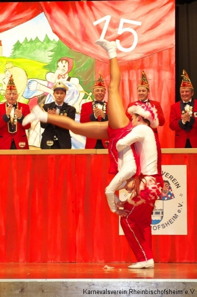 p1070893