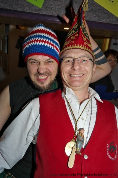 p1080079
