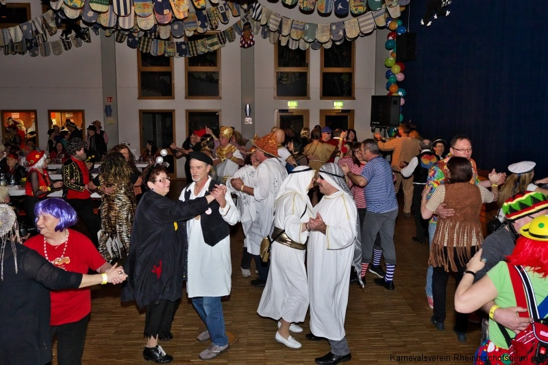 p1150479