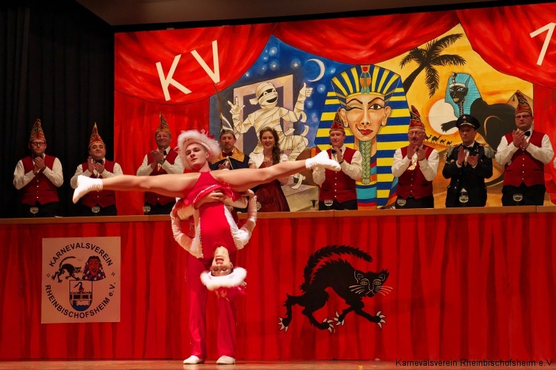 p1150658