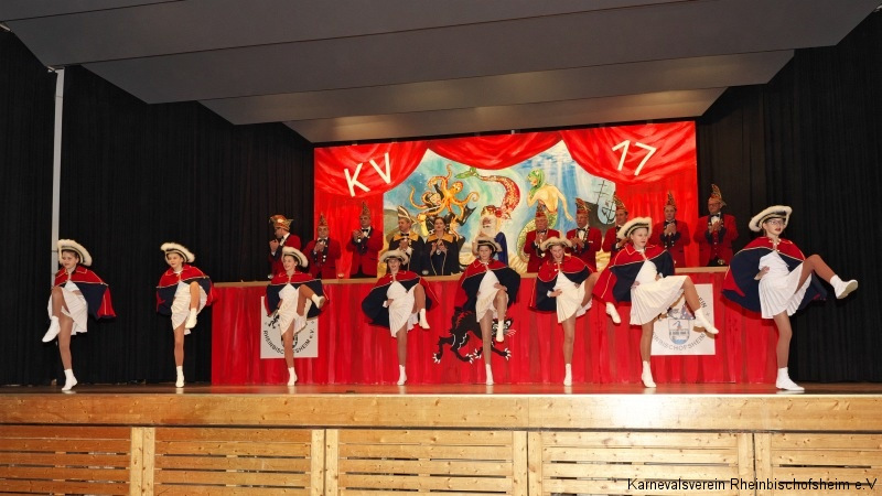 p1240379