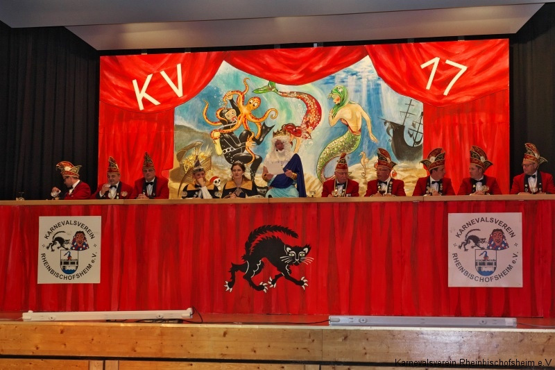 p1240397