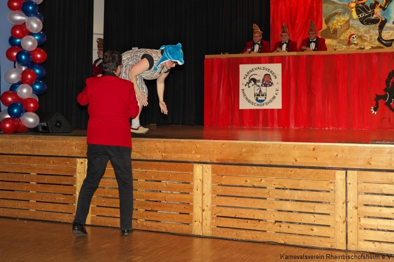 p1240416