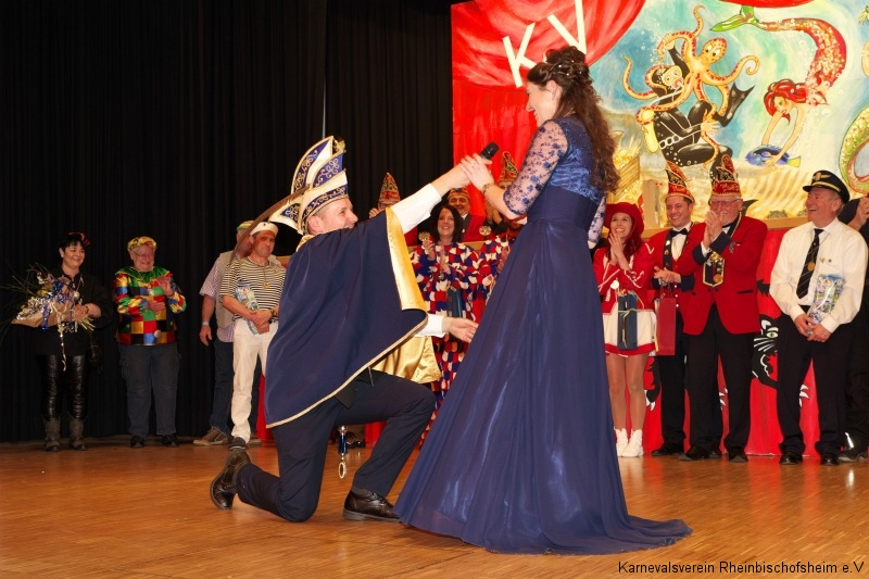 p1240581