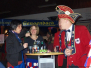 hastragertreffen