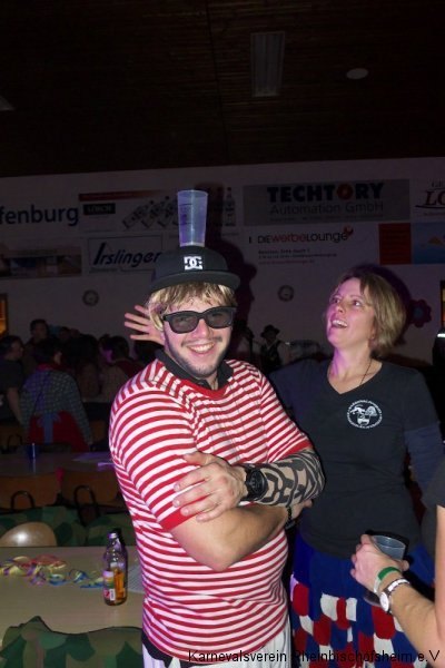 p1030751